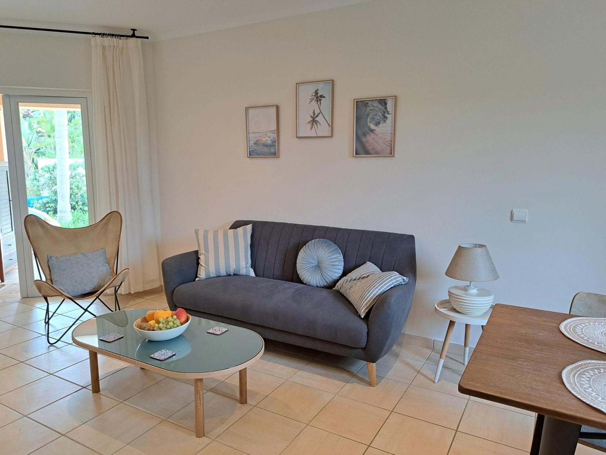 Casa Canavial Praia Da Luz Quarto foto